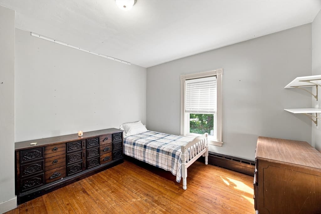 116 Richardson St, Warren MA 01083 photo 12