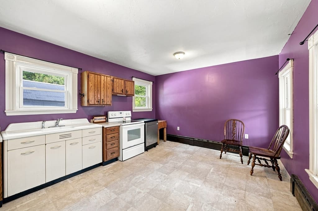 116 Richardson St, Warren MA 01083 photo 5