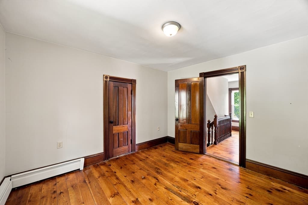 116 Richardson St, Warren MA 01083 photo 20