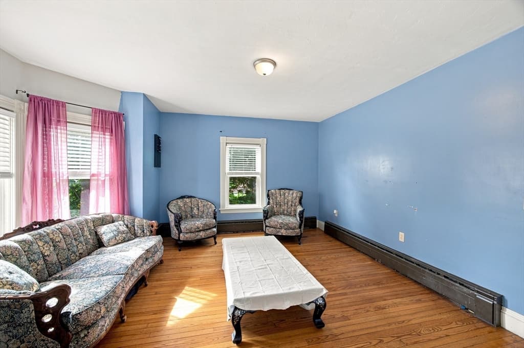 116 Richardson St, Warren MA 01083 photo 9