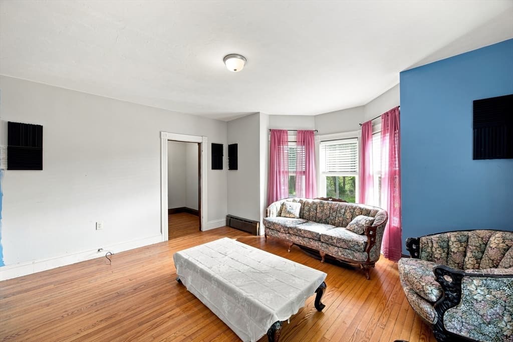116 Richardson St, Warren MA 01083 photo 10