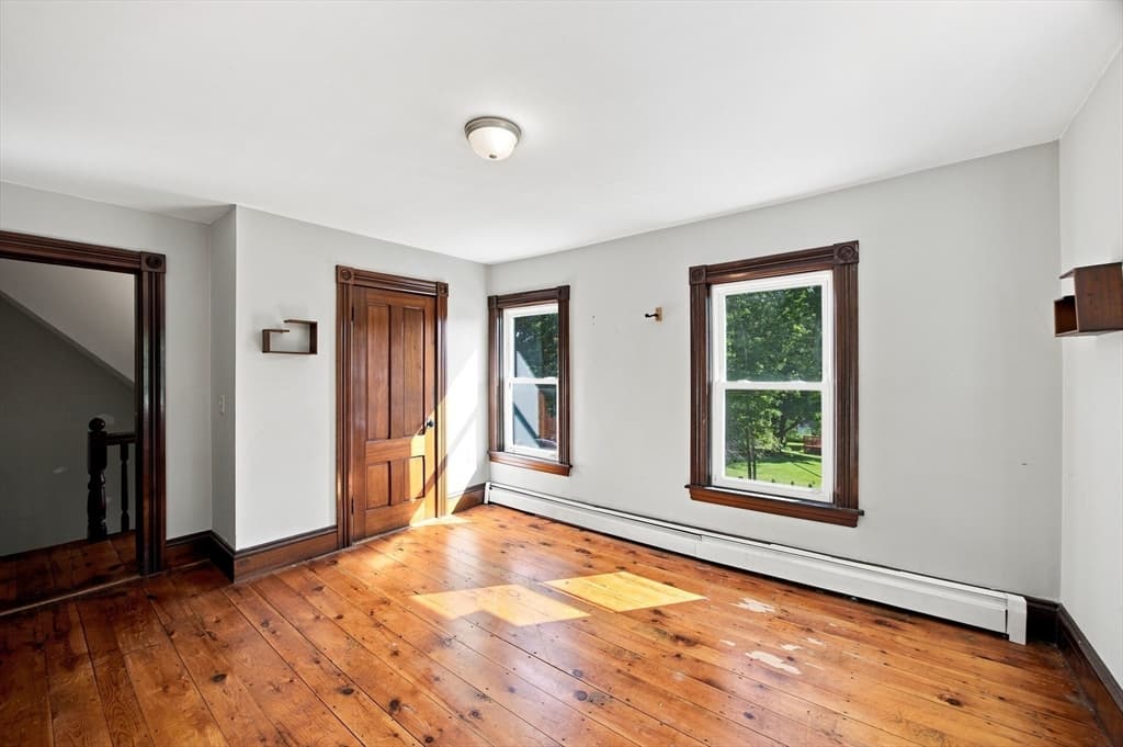 116 Richardson St, Warren MA 01083 photo 15