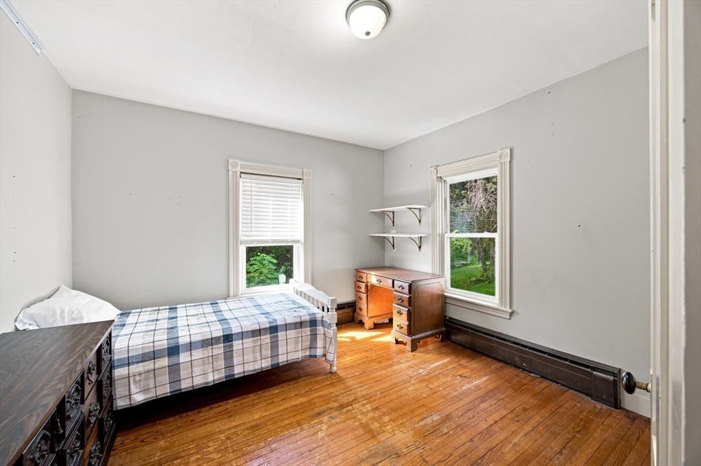 116 Richardson St, Warren MA 01083 photo 11
