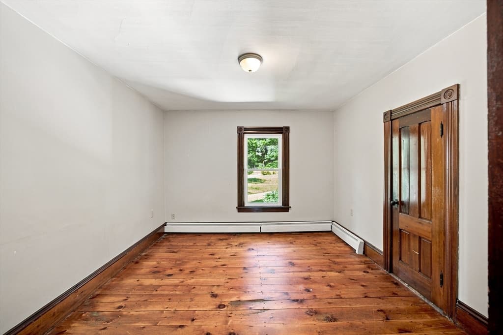 116 Richardson St, Warren MA 01083 photo 19