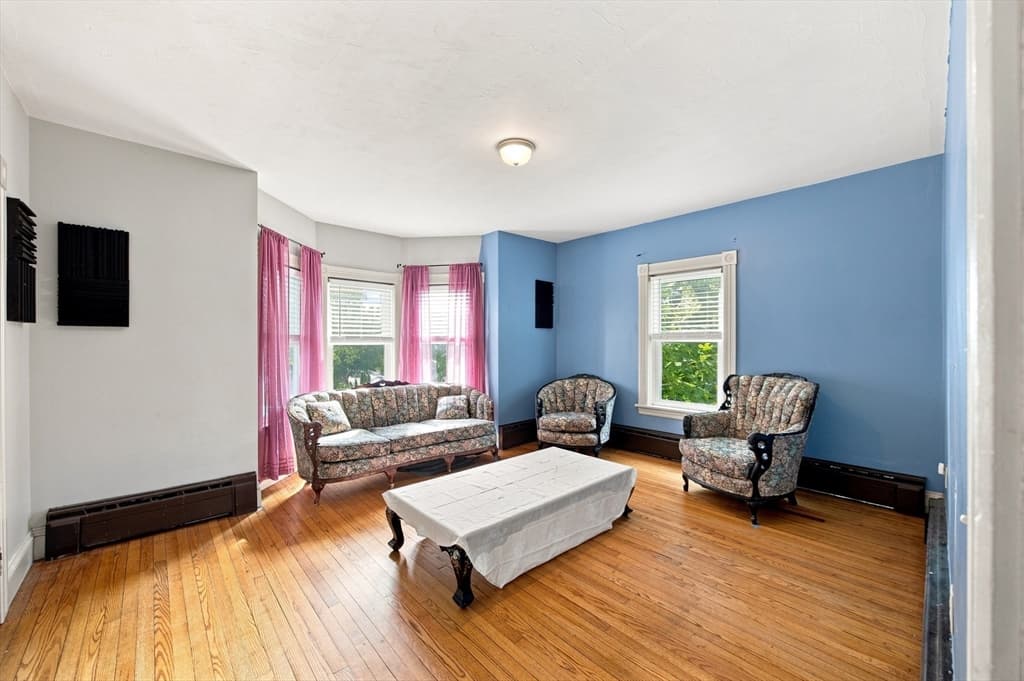 116 Richardson St, Warren MA 01083 photo 8