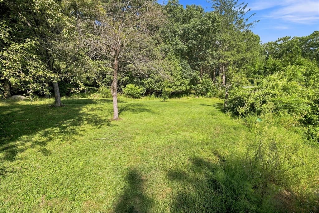 116 Richardson St, Warren MA 01083 photo 25