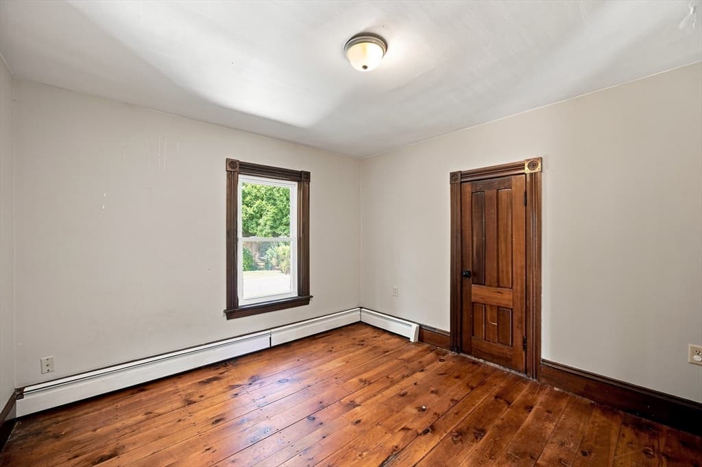 116 Richardson St, Warren MA 01083 photo 21