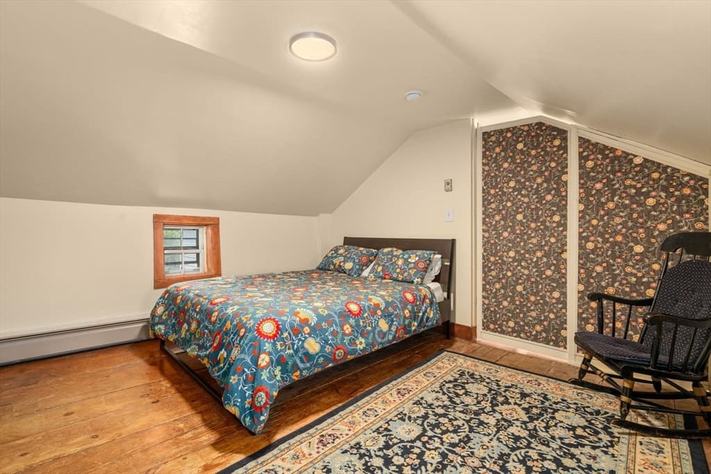 118 - 120 Summer Street, Weston MA 02493 photo 26
