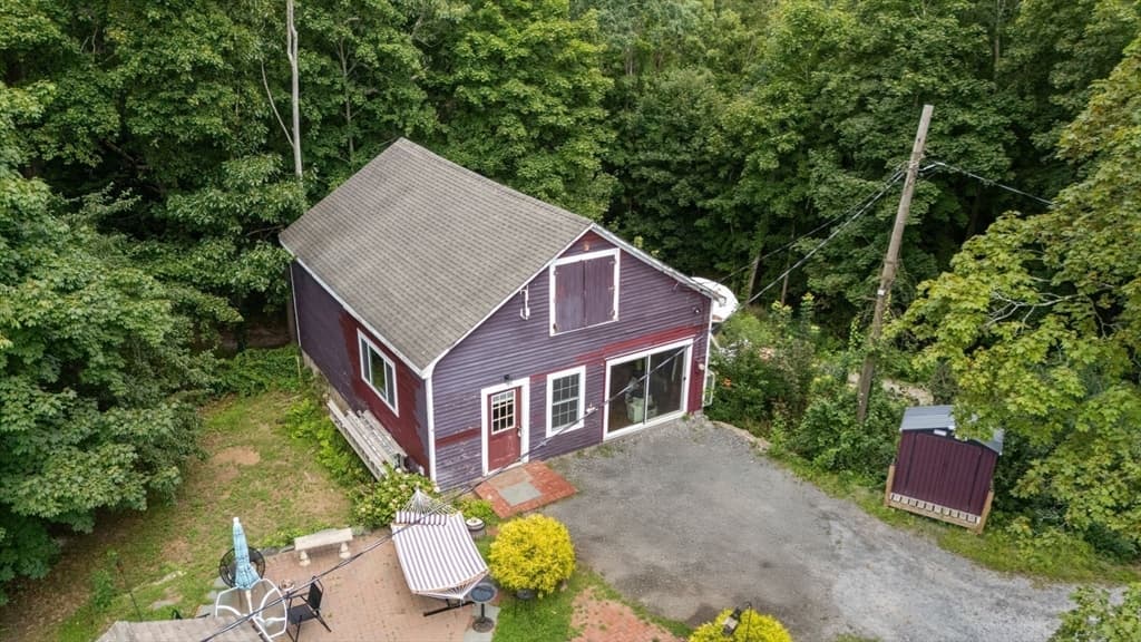 118 - 120 Summer Street, Weston MA 02493 photo 32