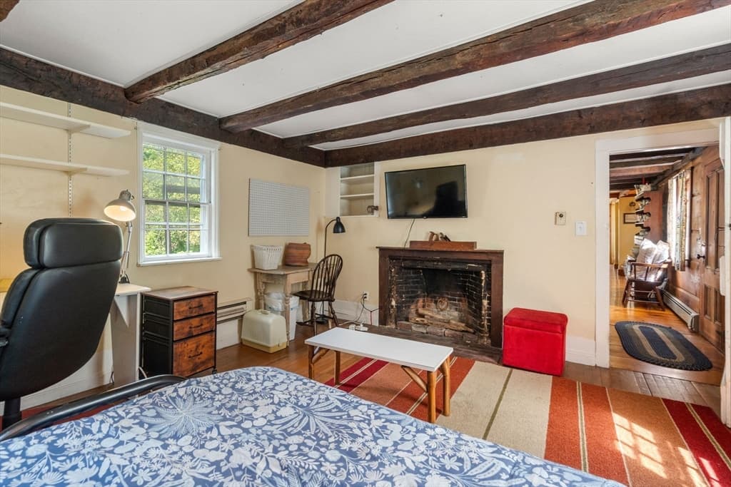 118 - 120 Summer Street, Weston MA 02493 photo 18