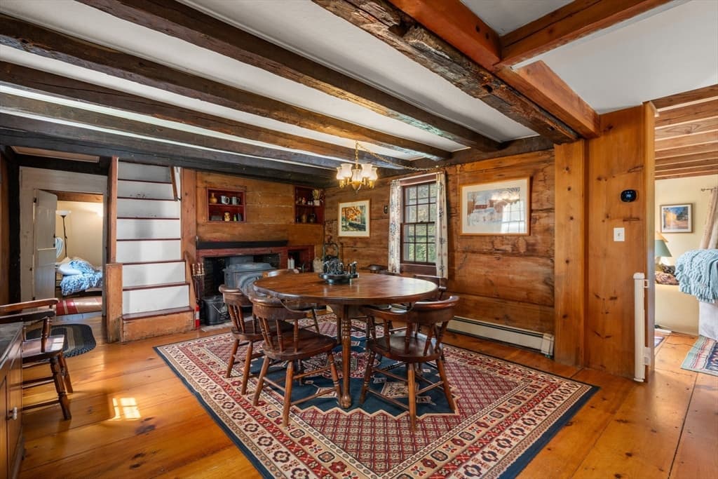 118 - 120 Summer Street, Weston MA 02493 photo 15