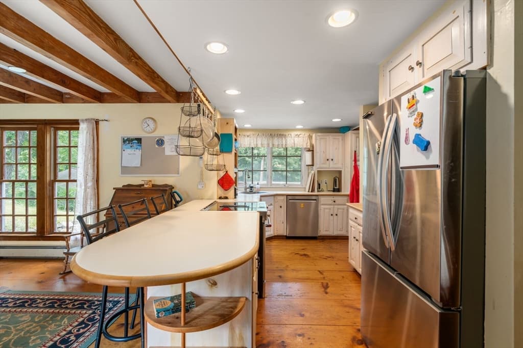 118 - 120 Summer Street, Weston MA 02493 photo 11