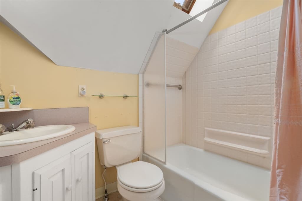 118 - 120 Summer Street, Weston MA 02493 photo 19