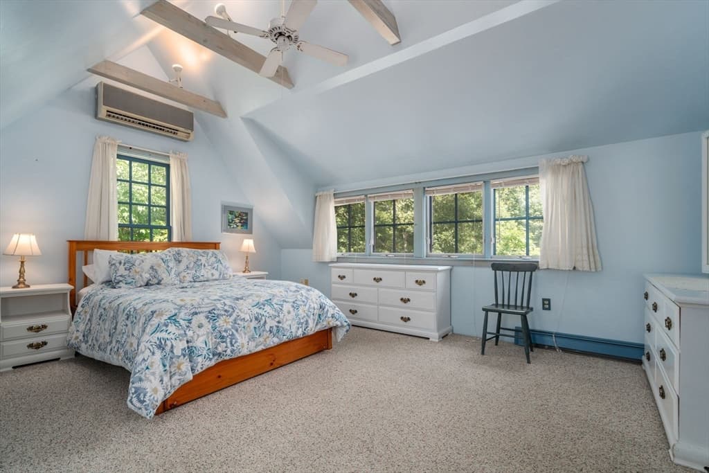 118 - 120 Summer Street, Weston MA 02493 photo 21