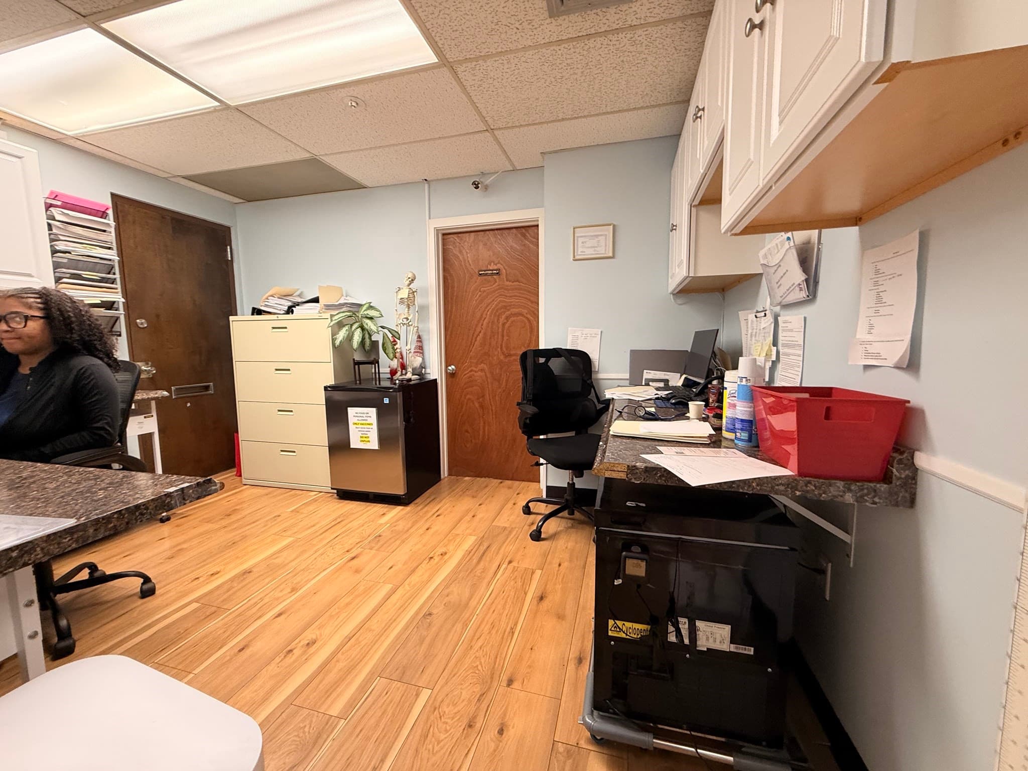 Commercial Sale at 333 School St # 305, Pawtucket RI 02860, Pawtucket, photo 5 of 11