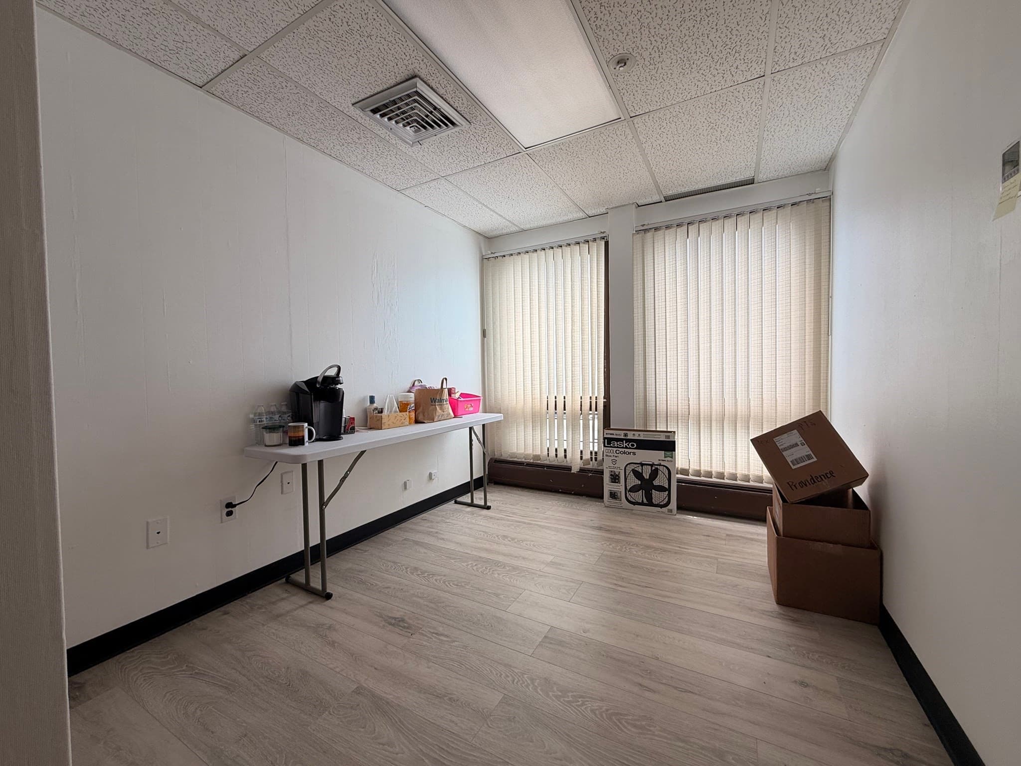Commercial Sale at 333 School St # 213, Pawtucket RI 02860, Pawtucket, photo 16 of 22