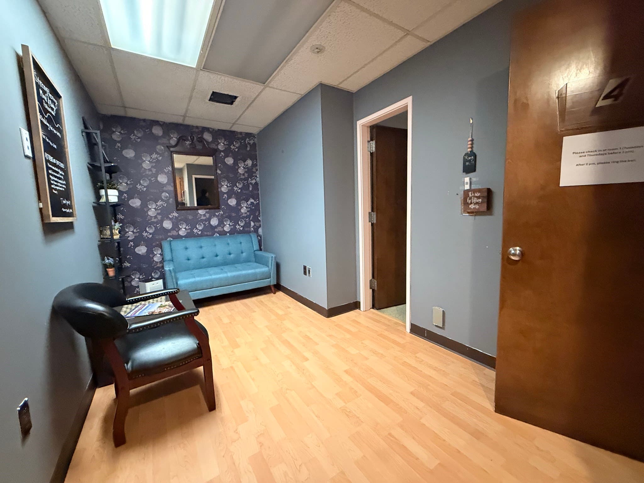 333 School St # 213, Pawtucket RI 02860