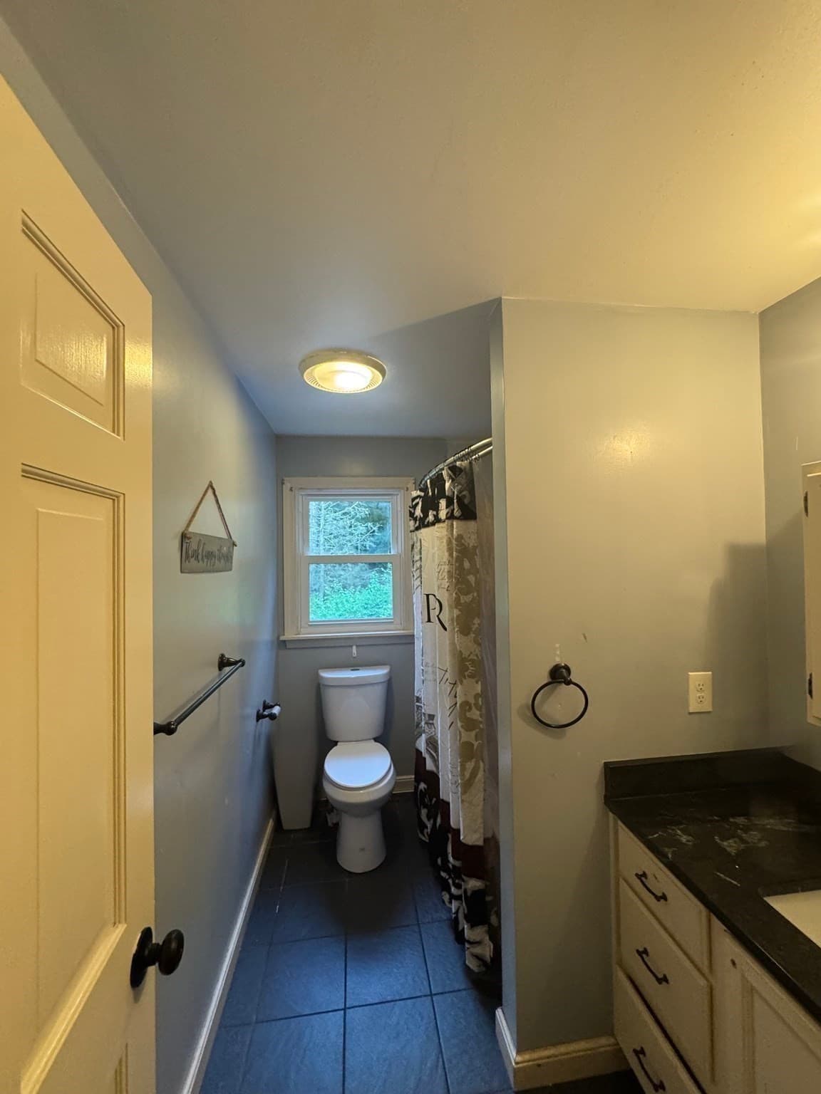Single Family Residence at 1235 Eastford Rd, Southbridge MA 01550, Southbridge, photo 13 of 19