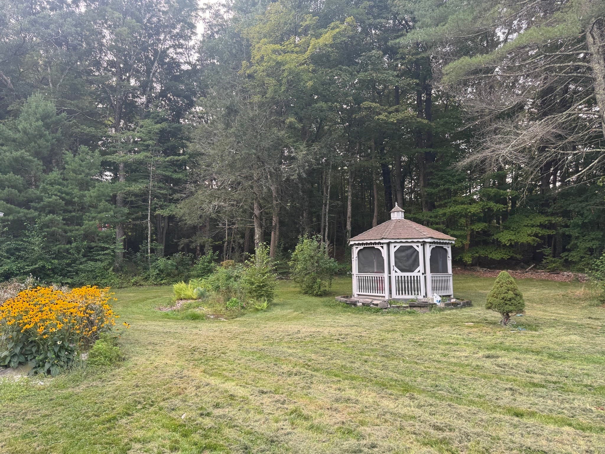 Single Family Residence at 1235 Eastford Rd, Southbridge MA 01550, Southbridge, photo 17 of 19