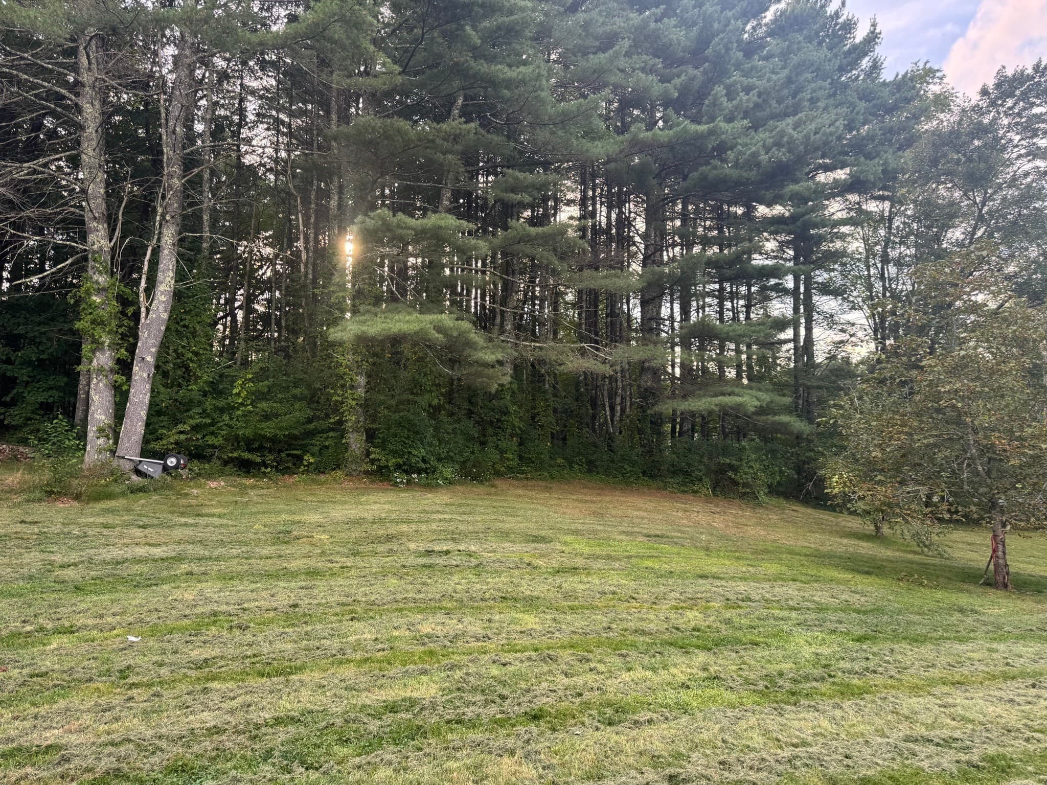 Single Family Residence at 1235 Eastford Rd, Southbridge MA 01550, Southbridge, photo 16 of 19