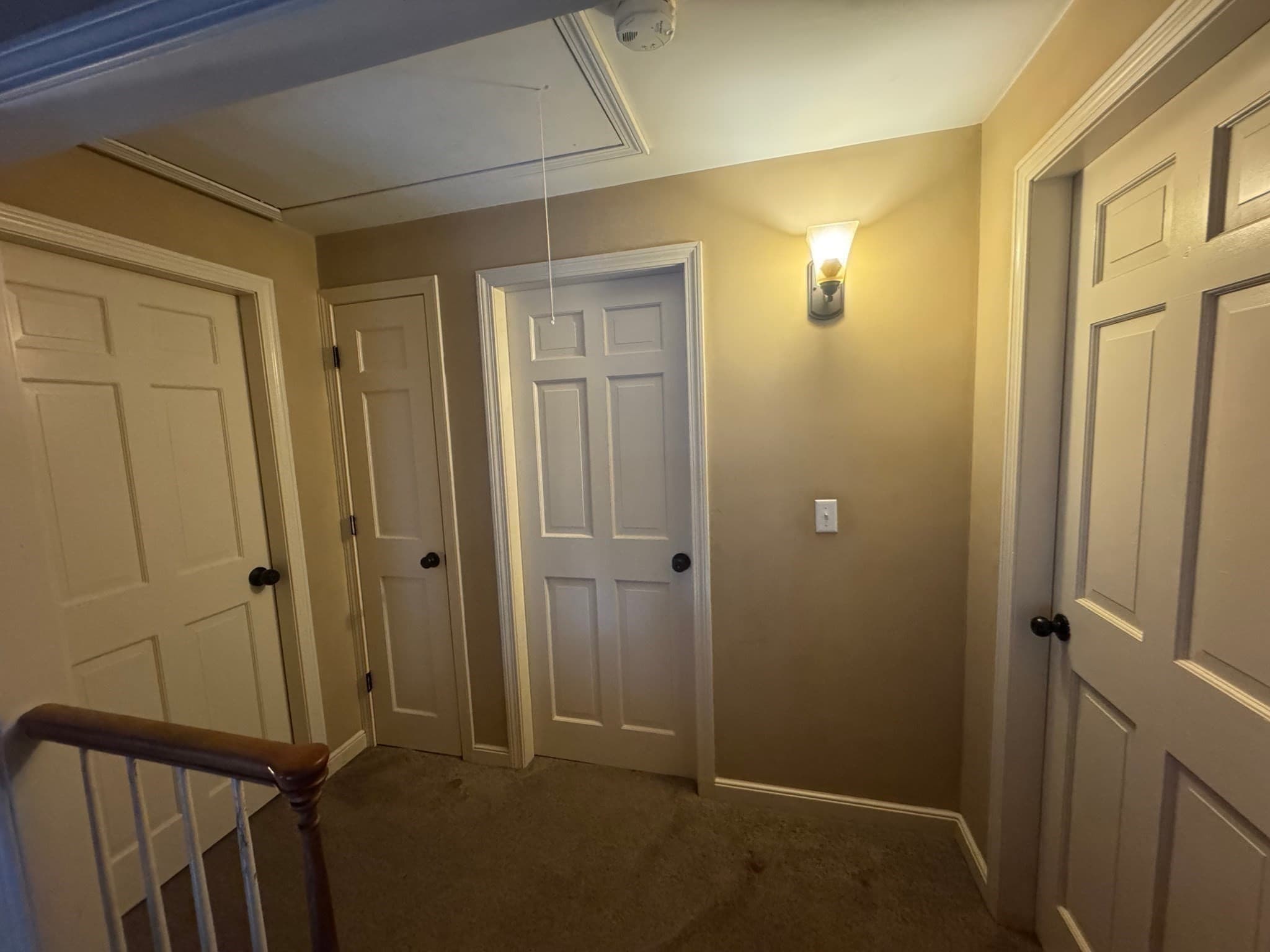 Single Family Residence at 1235 Eastford Rd, Southbridge MA 01550, Southbridge, photo 12 of 19