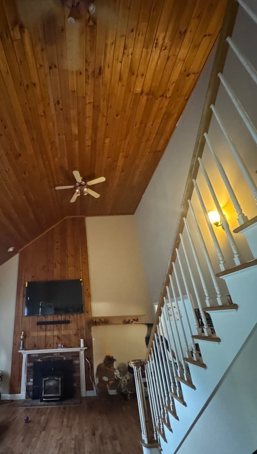 Single Family Residence at 1235 Eastford Rd, Southbridge MA 01550, Southbridge, photo 9 of 19