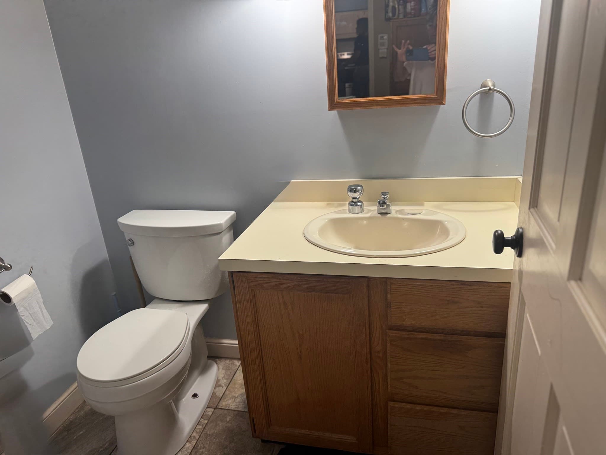 Single Family Residence at 1235 Eastford Rd, Southbridge MA 01550, Southbridge, photo 11 of 19
