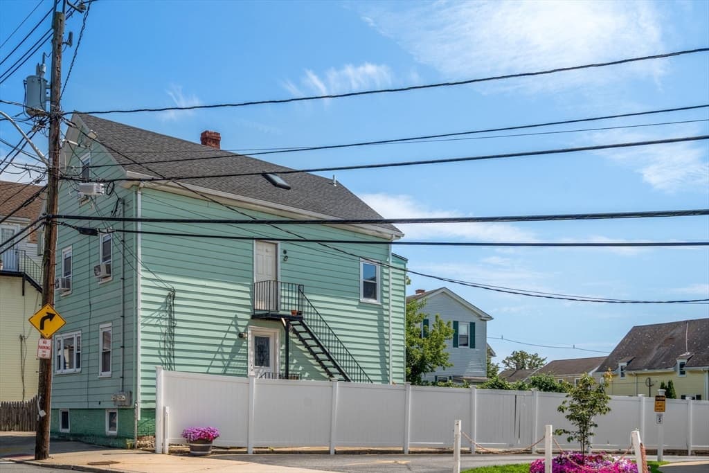 71 Tremont Street, Peabody MA 01960 photo 23