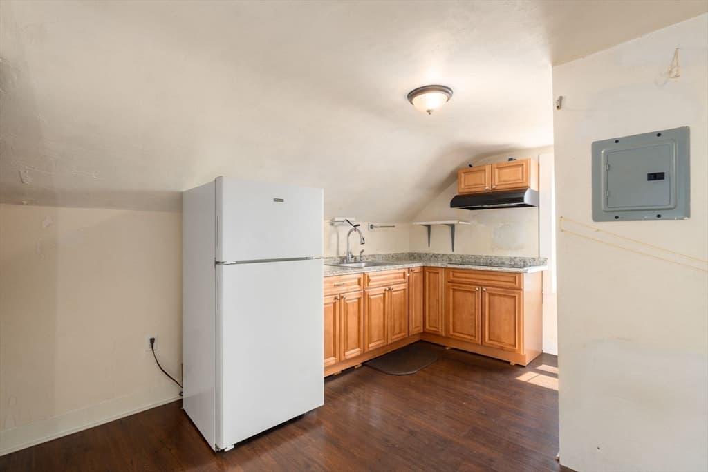 71 Tremont Street, Peabody MA 01960 photo 13