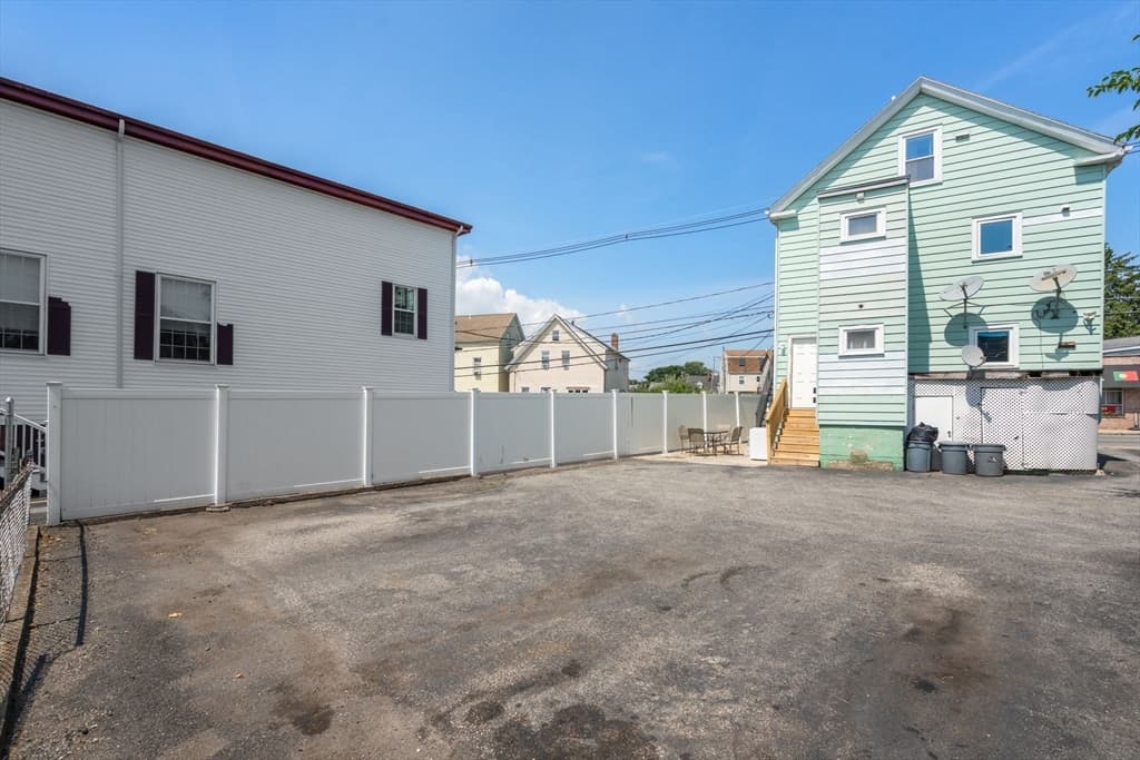 71 Tremont Street, Peabody MA 01960 photo 26