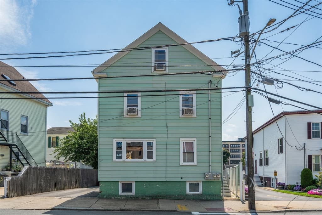 71 Tremont Street, Peabody MA 01960 photo 22