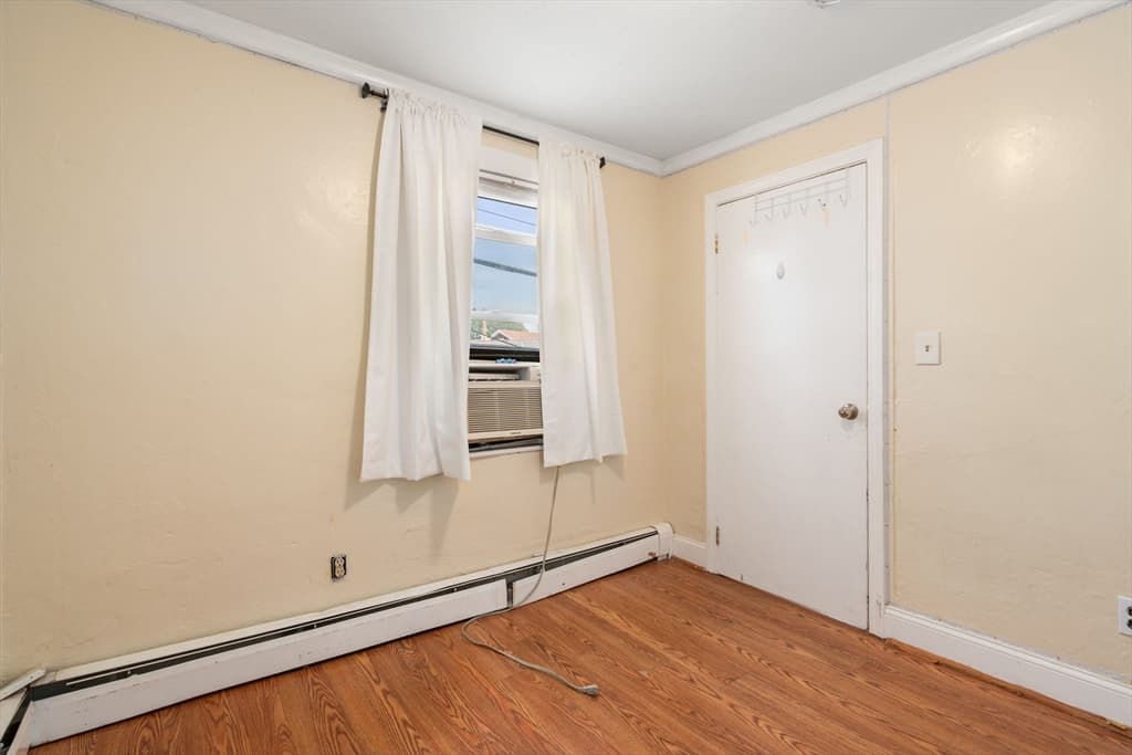 71 Tremont Street, Peabody MA 01960 photo 9