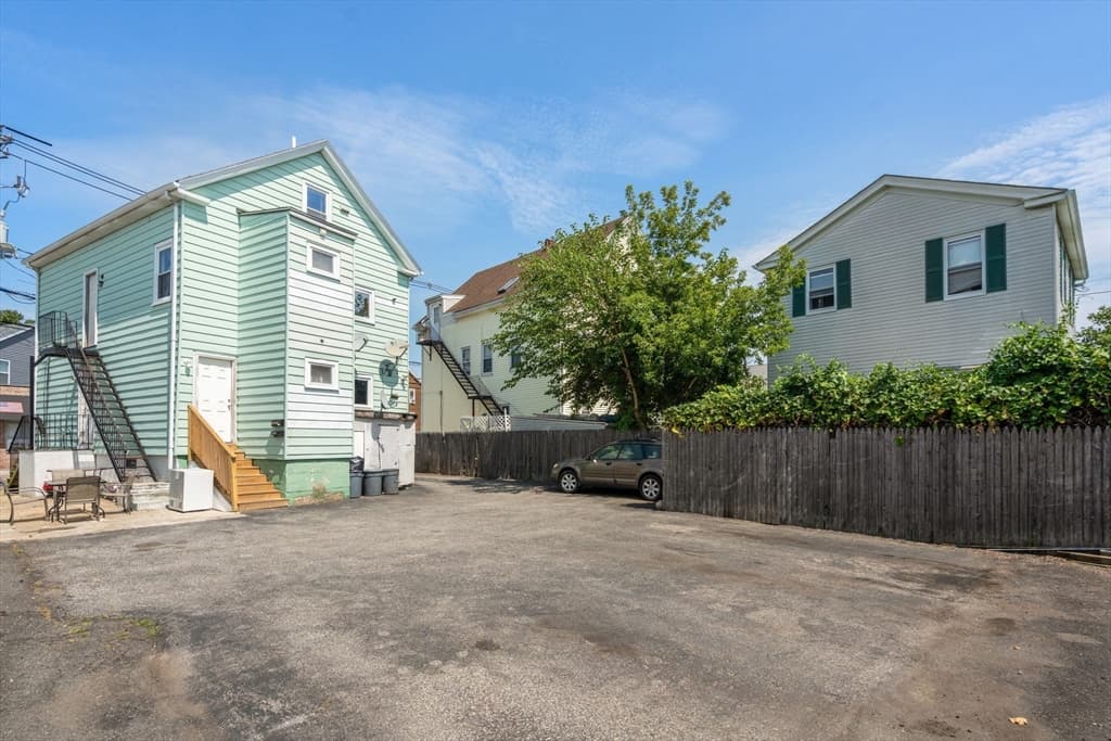 71 Tremont Street, Peabody MA 01960 photo 24