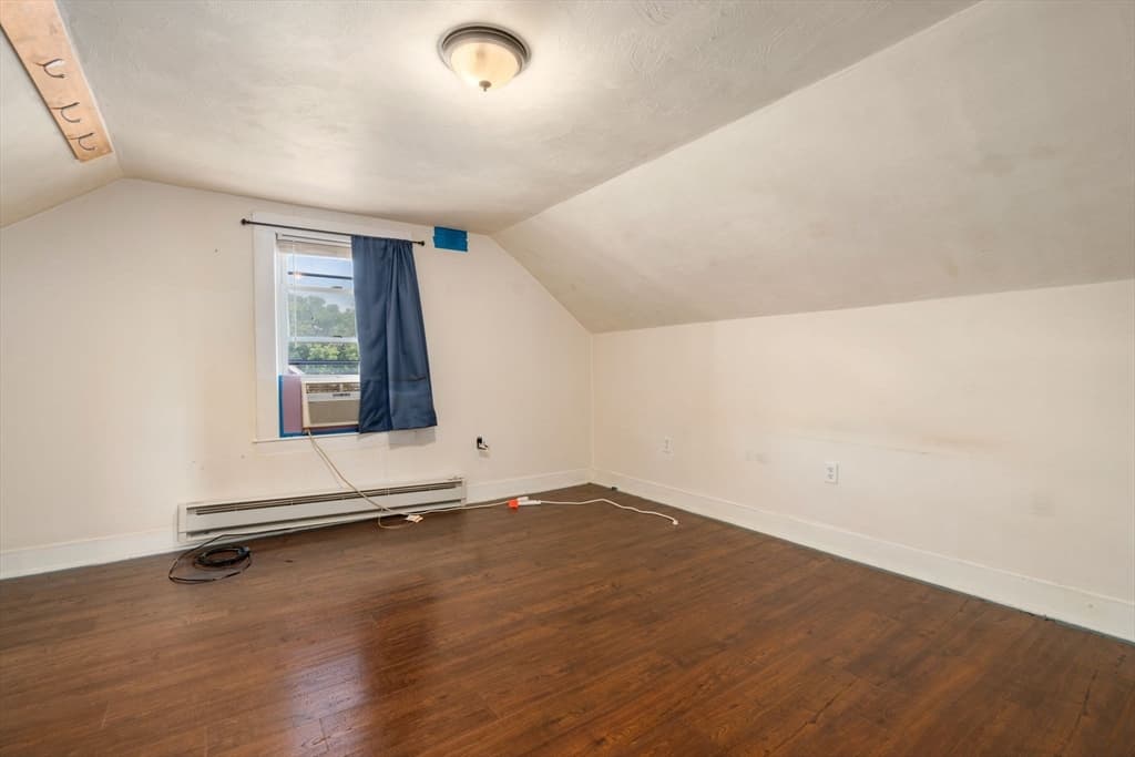 71 Tremont Street, Peabody MA 01960 photo 14