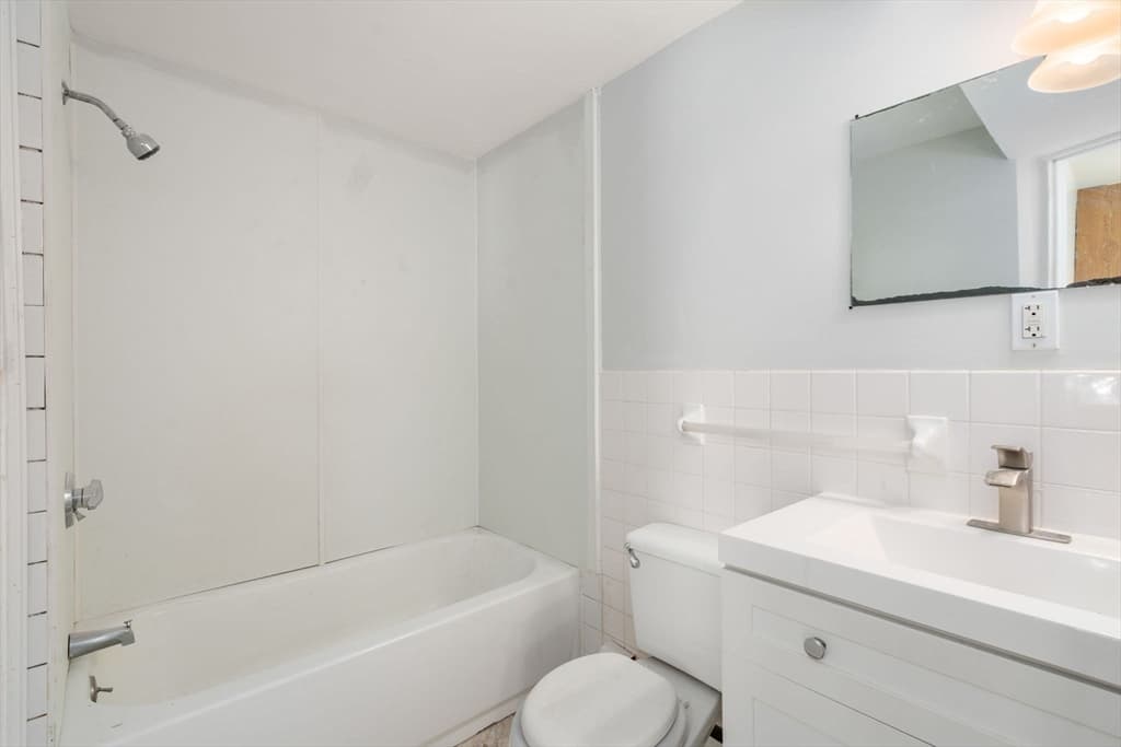 71 Tremont Street, Peabody MA 01960 photo 11