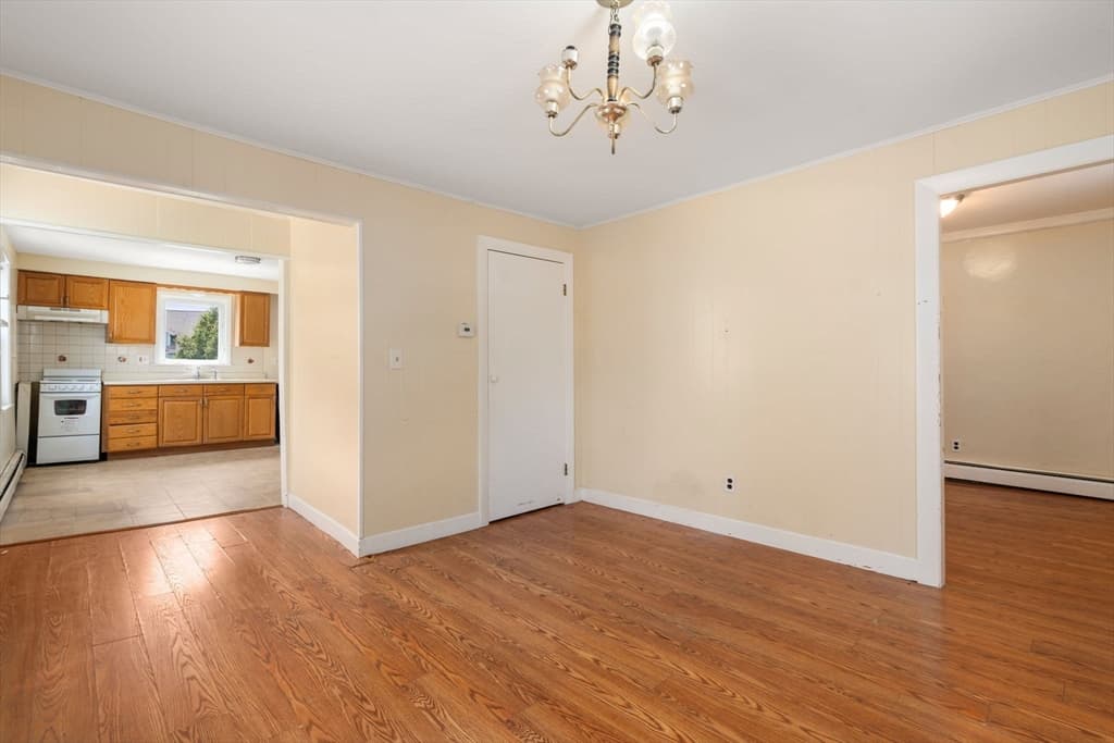 71 Tremont Street, Peabody MA 01960 photo 4