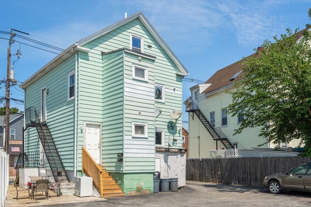 71 Tremont Street, Peabody MA 01960 photo 25