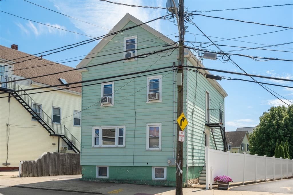 71 Tremont Street, Peabody MA 01960 photo 21