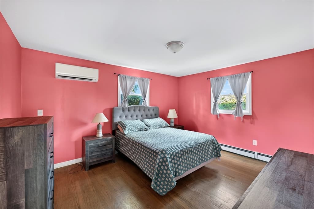 413 Kennedy St, Fall River MA 02721 photo 4