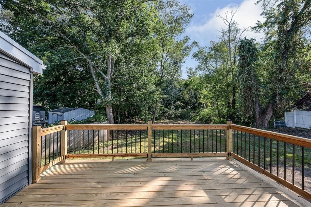 19 Butler Ave, Wakefield MA 01880 photo 27