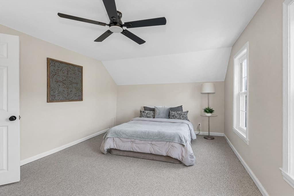 19 Butler Ave, Wakefield MA 01880 photo 13