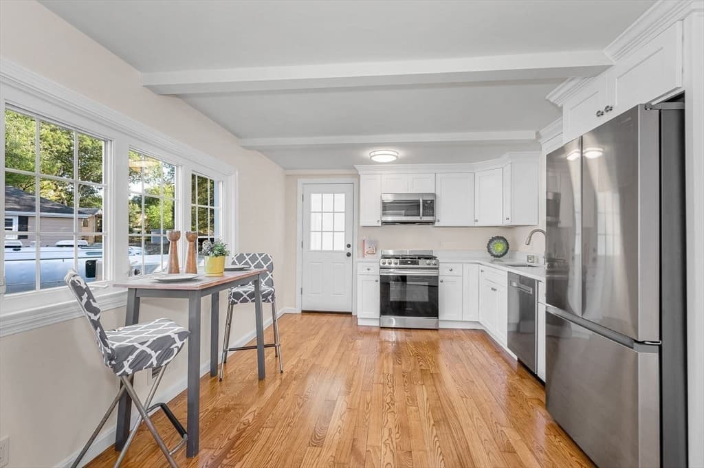 19 Butler Ave, Wakefield MA 01880 photo 7