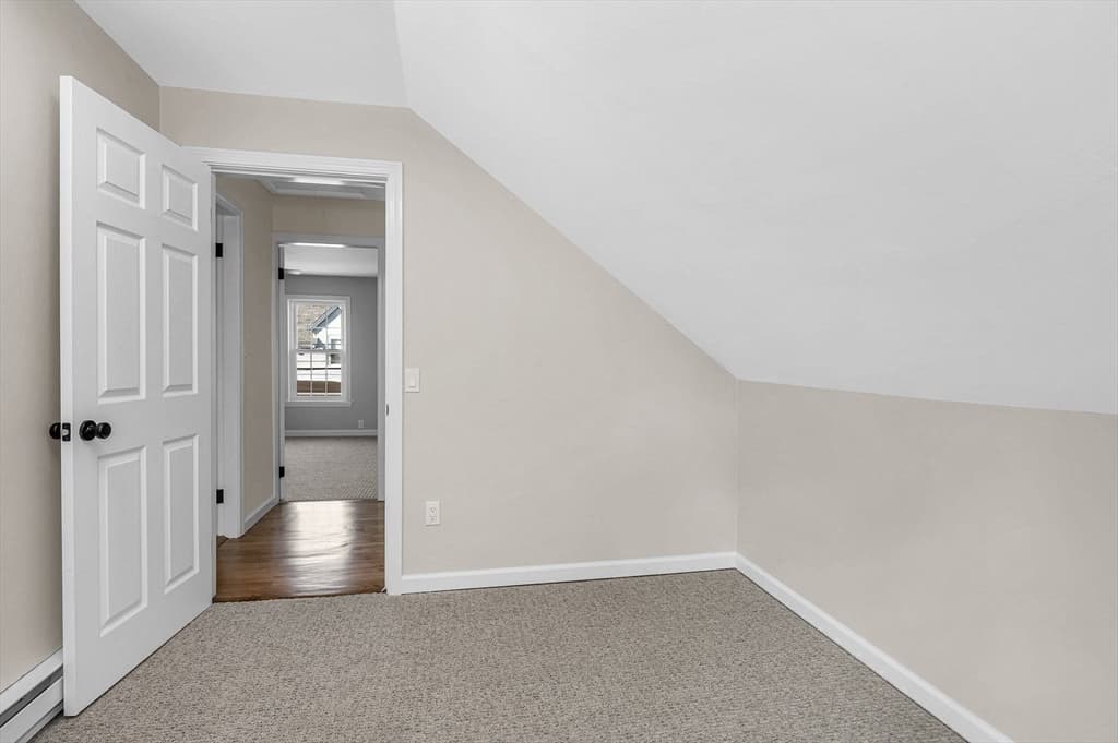 19 Butler Ave, Wakefield MA 01880 photo 20