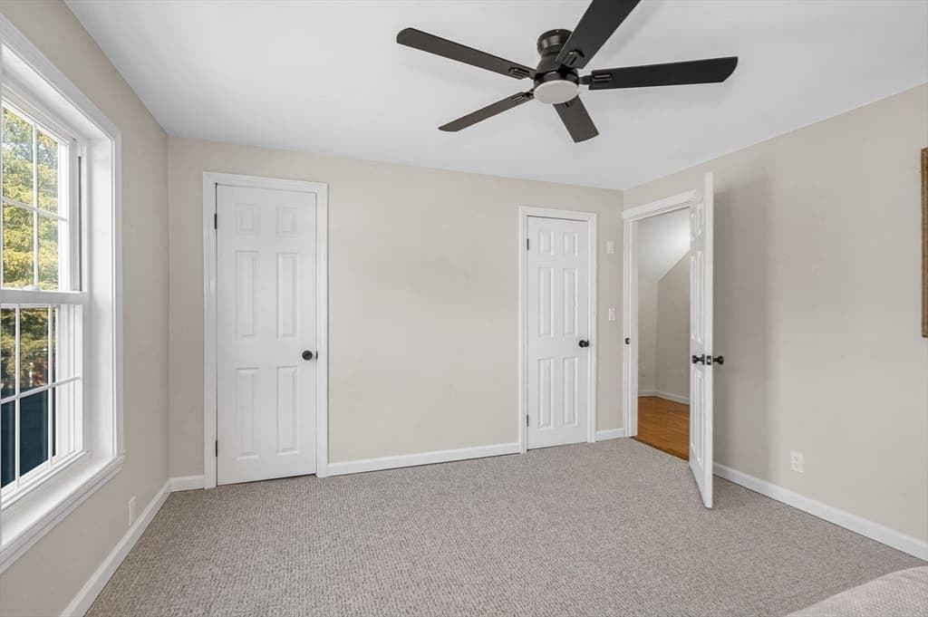 19 Butler Ave, Wakefield MA 01880 photo 24