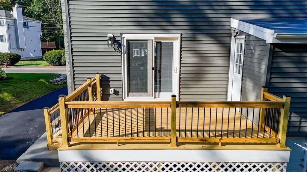 19 Butler Ave, Wakefield MA 01880 photo 30