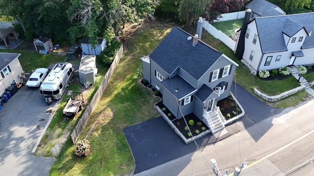 19 Butler Ave, Wakefield MA 01880 photo 34