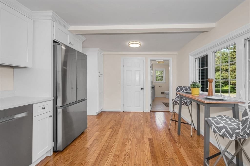 19 Butler Ave, Wakefield MA 01880 photo 10