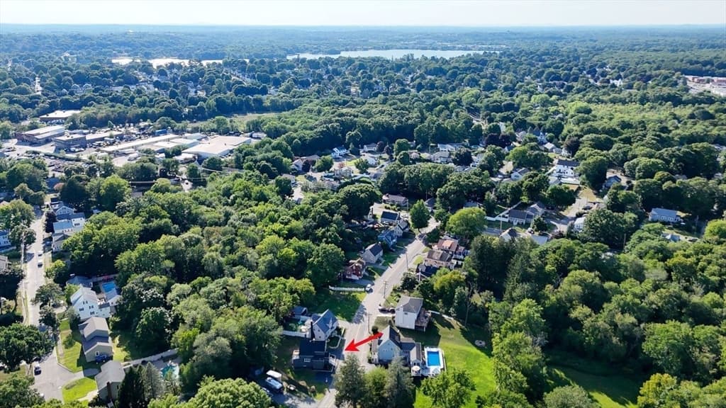 19 Butler Ave, Wakefield MA 01880 photo 33
