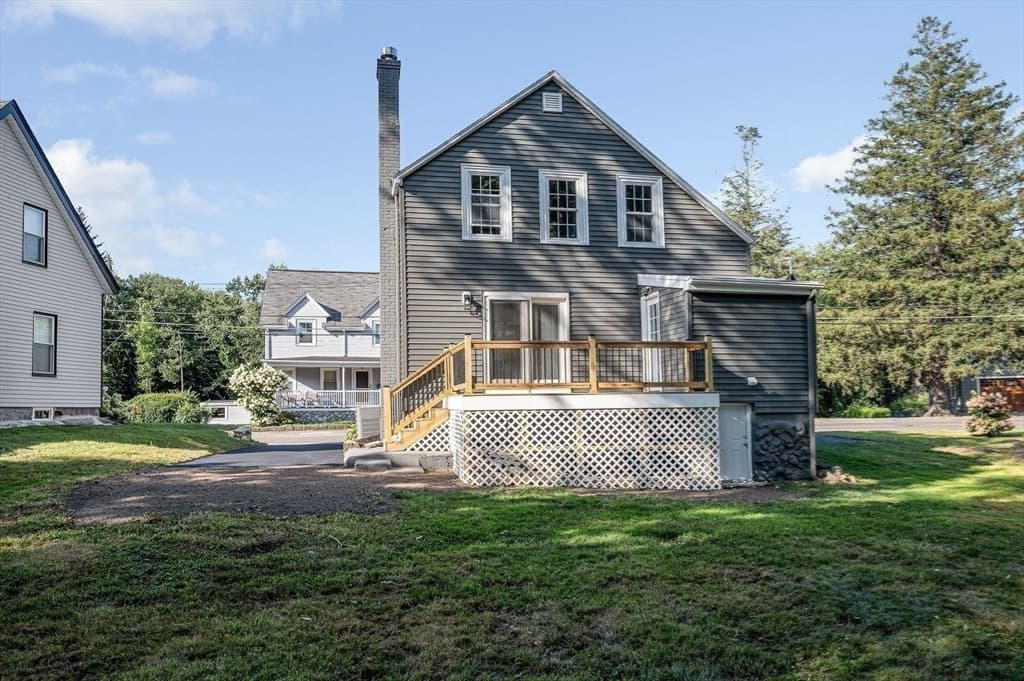 19 Butler Ave, Wakefield MA 01880 photo 18