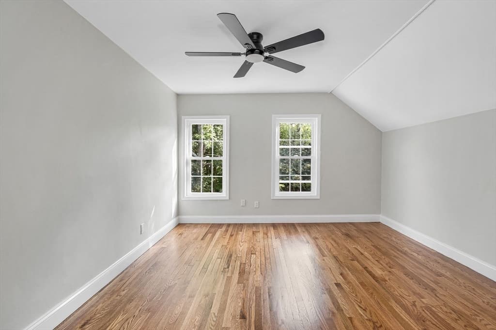 19 Butler Ave, Wakefield MA 01880 photo 15